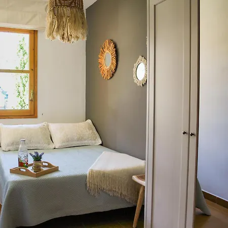 Apartament Montsent Rialp Esterno foto